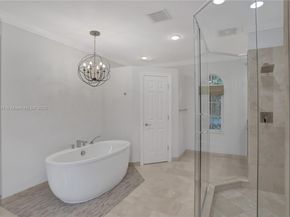 821 SE 2nd Ct, Fort Lauderdale FL 33301