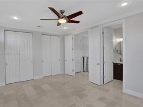 821 SE 2nd Ct, Fort Lauderdale FL 33301