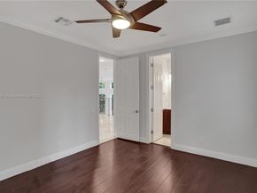 821 SE 2nd Ct, Fort Lauderdale FL 33301