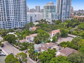 821 SE 2nd Ct, Fort Lauderdale FL 33301