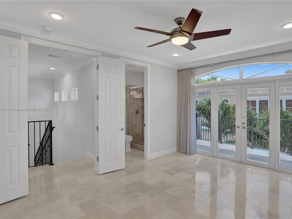 821 SE 2nd Ct, Fort Lauderdale FL 33301