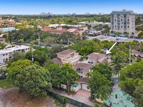 821 SE 2nd Ct, Fort Lauderdale FL 33301