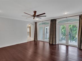 821 SE 2nd Ct, Fort Lauderdale FL 33301