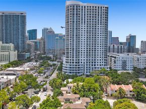 821 SE 2nd Ct, Fort Lauderdale FL 33301
