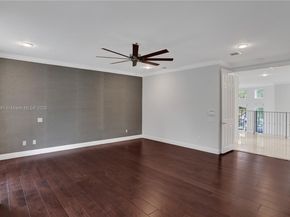 821 SE 2nd Ct, Fort Lauderdale FL 33301
