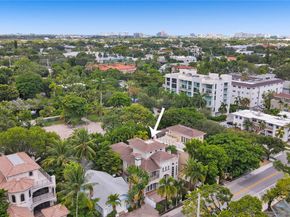 821 SE 2nd Ct, Fort Lauderdale FL 33301