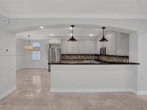 821 SE 2nd Ct, Fort Lauderdale FL 33301