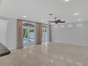 821 SE 2nd Ct, Fort Lauderdale FL 33301