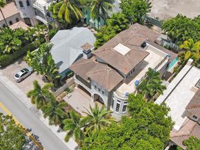 821 SE 2nd Ct, Fort Lauderdale FL 33301