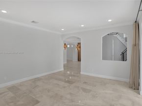 821 SE 2nd Ct, Fort Lauderdale FL 33301