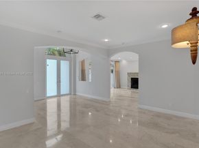 821 SE 2nd Ct, Fort Lauderdale FL 33301