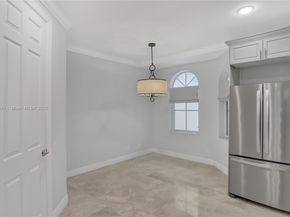 821 SE 2nd Ct, Fort Lauderdale FL 33301