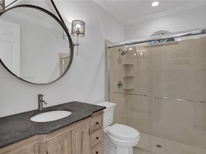 821 SE 2nd Ct, Fort Lauderdale FL 33301
