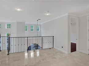 821 SE 2nd Ct, Fort Lauderdale FL 33301