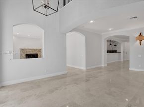 821 SE 2nd Ct, Fort Lauderdale FL 33301