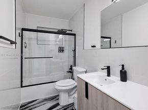 1115 N 13th Ter, Hollywood FL 33019