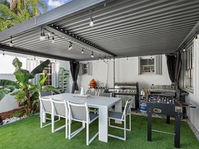 1115 N 13th Ter, Hollywood FL 33019