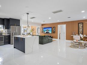 1115 N 13th Ter, Hollywood FL 33019