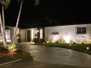 1115 N 13th Ter, Hollywood FL 33019