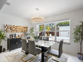 1115 N 13th Ter, Hollywood FL 33019