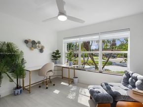 1115 N 13th Ter, Hollywood FL 33019