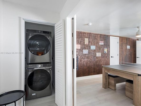 1115 N 13th Ter, Hollywood FL 33019