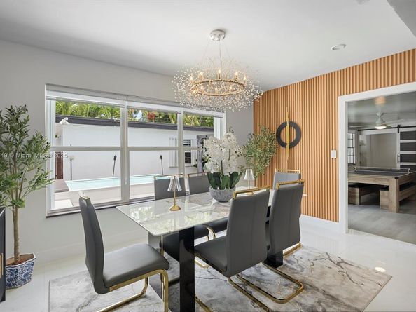 1115 N 13th Ter, Hollywood FL 33019