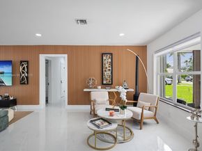 1115 N 13th Ter, Hollywood FL 33019