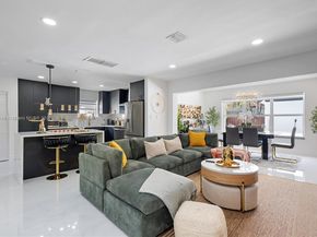 1115 N 13th Ter, Hollywood FL 33019