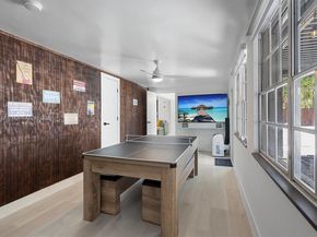 1115 N 13th Ter, Hollywood FL 33019