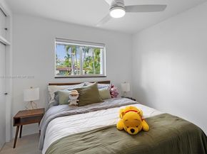 1115 N 13th Ter, Hollywood FL 33019