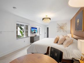 1115 N 13th Ter, Hollywood FL 33019