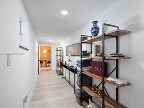 1115 N 13th Ter, Hollywood FL 33019