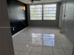 1701 NE 191st St A214, Miami FL 33179