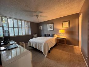 4387 Trevi Ct 107, Lake Worth FL 33467