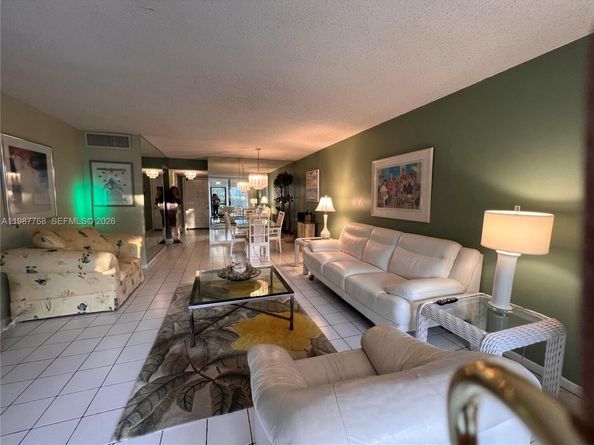 4387 Trevi Ct 107, Lake Worth FL 33467