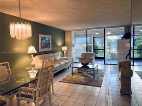 4387 Trevi Ct 107, Lake Worth FL 33467