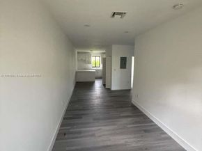 1779 NW 93rd St, Miami FL 33147