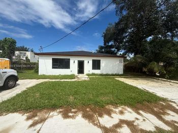 1779 NW 93rd St