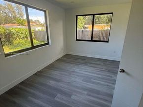 1779 NW 93rd St, Miami FL 33147