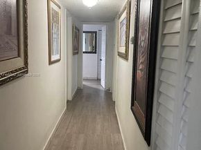6901 SW 147th Ave 2E, Miami FL 33193