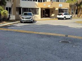 6901 SW 147th Ave 2E, Miami FL 33193