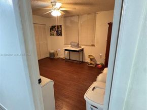 6901 SW 147th Ave 2E, Miami FL 33193