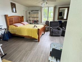 6901 SW 147th Ave 2E, Miami FL 33193