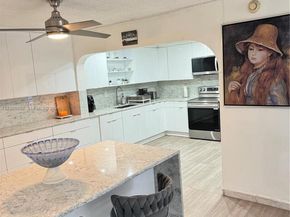 6901 SW 147th Ave 2E, Miami FL 33193