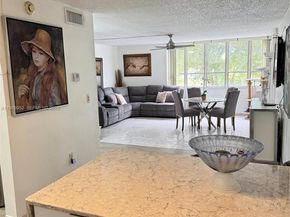 6901 SW 147th Ave 2E, Miami FL 33193