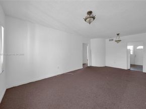 3401 SW 10th St 2B, Miami FL 33135