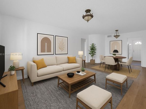 3401 SW 10th St 2B, Miami FL 33135