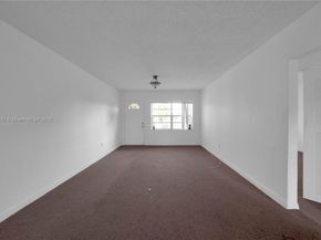 3401 SW 10th St 2B, Miami FL 33135