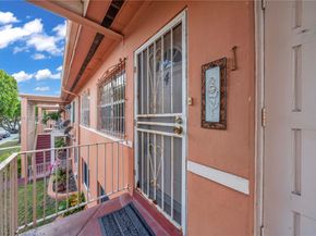 3401 SW 10th St 2B, Miami FL 33135